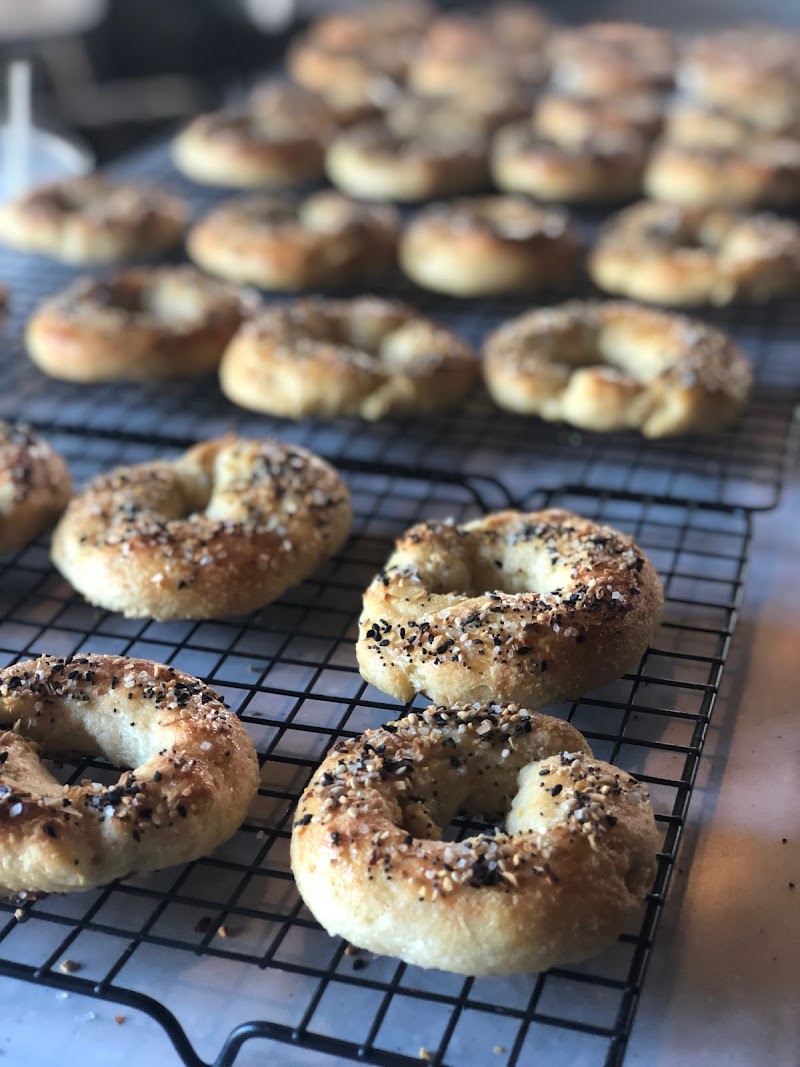 The STATION Coffee photo 2