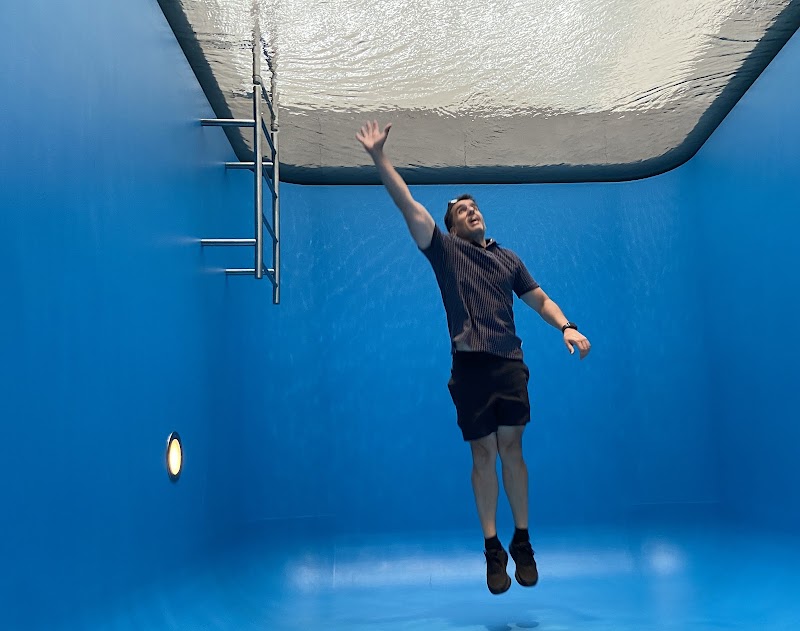 Voorlinden