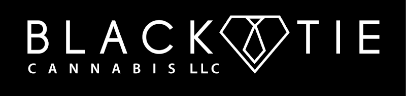 Video tour of Black Tie Cannabis (Lewiston) retail environment