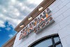 New England Dental Group