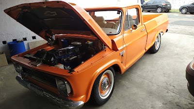 Foto de NTC Centro automotivo