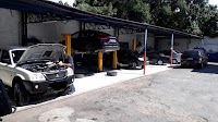 NTC Centro automotivo