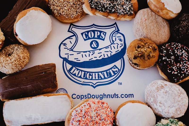 Global Coffee Co. photo 2