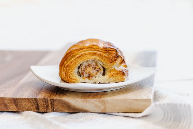 Thunderbird Bakery & Cafe photo 4