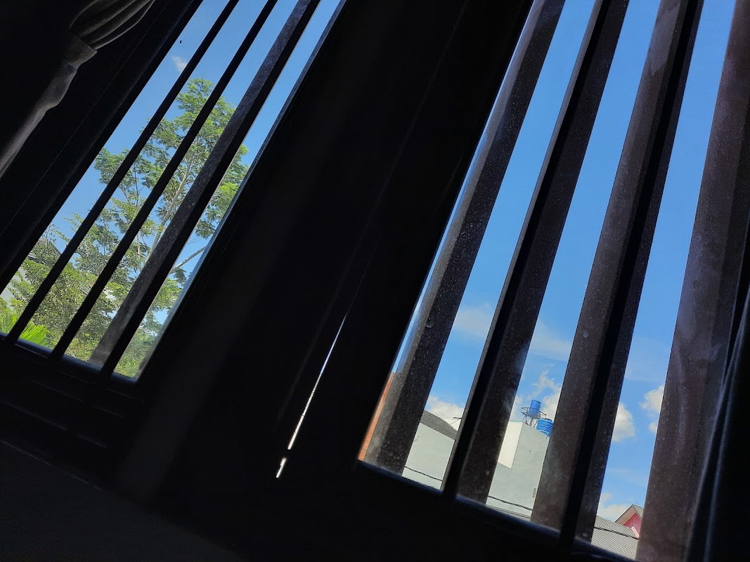 Kost Tigapuluh
