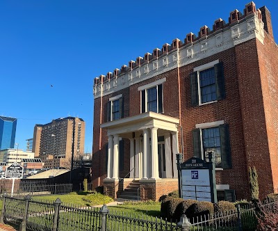 Hicks & Funfsinn, PLLC - Car accident lawyer in Lexington