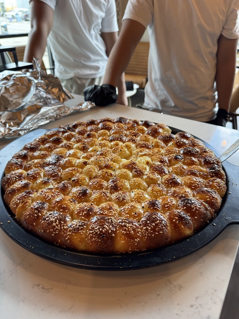 Haraz Coffee House photo 2