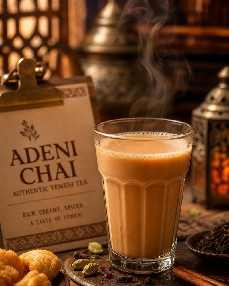 Haraz Coffee House photo 3