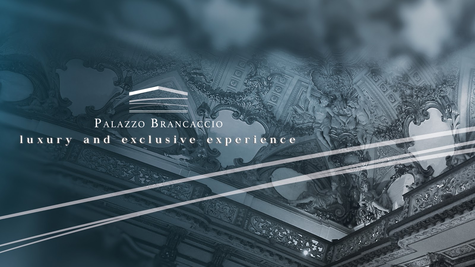 Palazzo Brancaccio