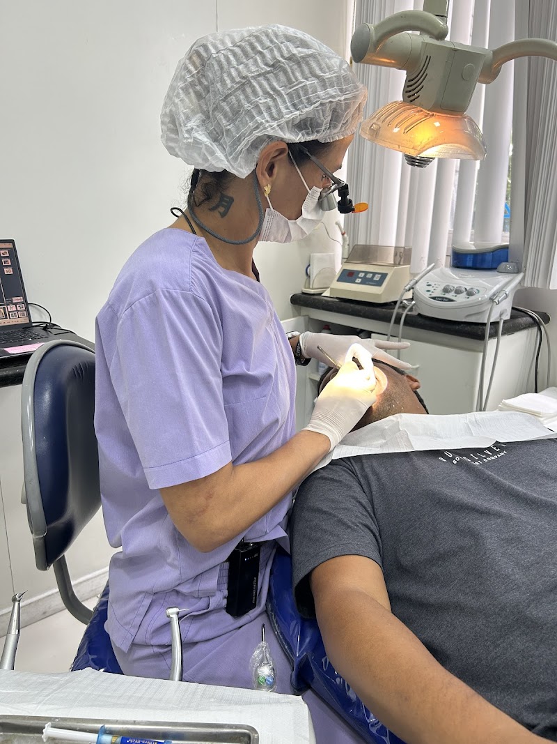 Dentistas Olegário - Clínica Odontológica na Barra da Tijuca - foto 2