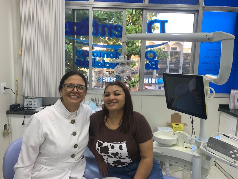 Dentistas Olegário - Clínica Odontológica na Barra da Tijuca - foto 3