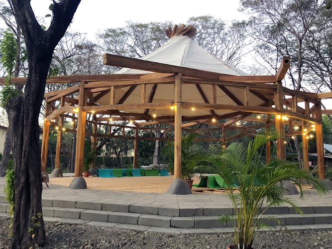 Villas Ecositas Nosara