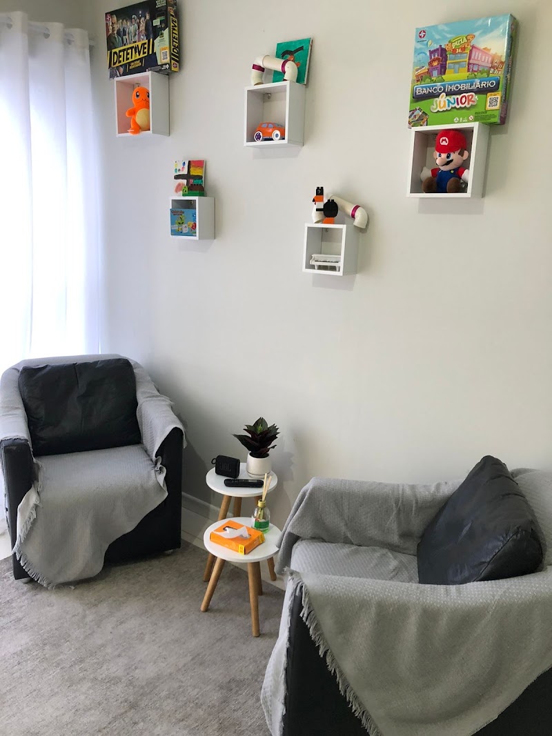 Foto de Clínica Espaço Integrare