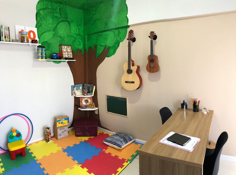 Foto de Clínica Espaço Integrare