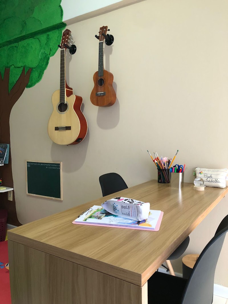 Foto de Clínica Espaço Integrare