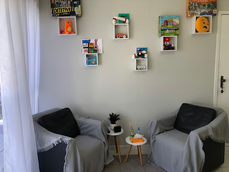 Foto de Clínica Espaço Integrare