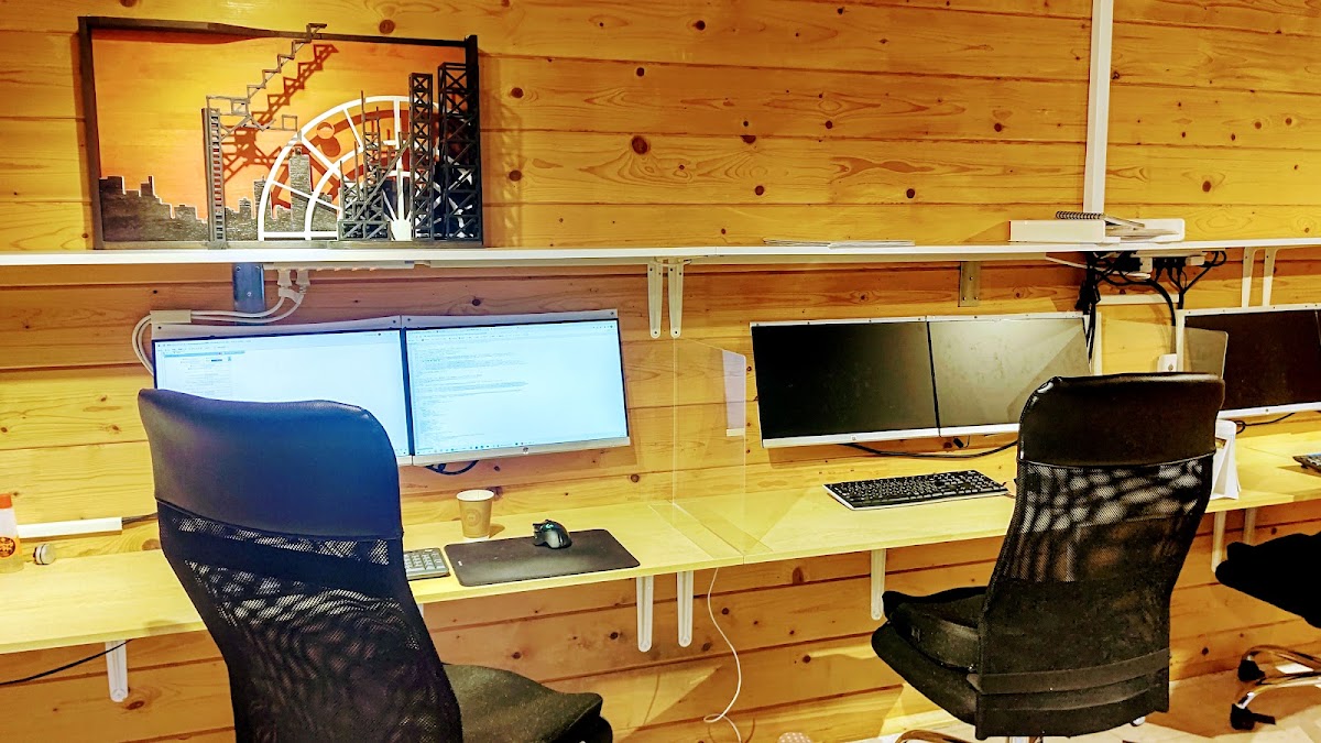 鈴木モータース - 画像2