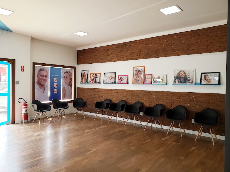 Odontoclinic Vila Teixeira Campinas - foto 2