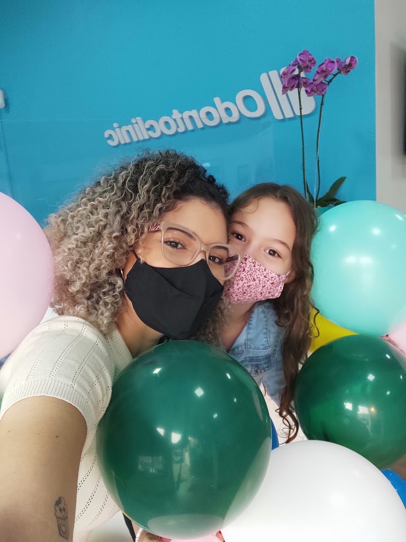 Odontoclinic Vila Teixeira Campinas - foto 5