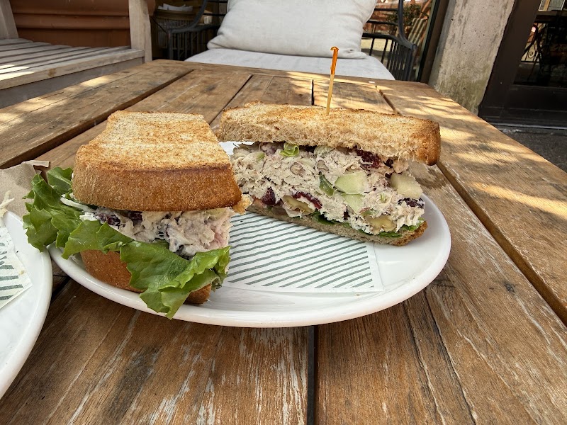 Water Street Central Kitchen photo 3