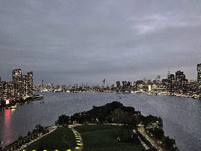Panorama Room photo 4