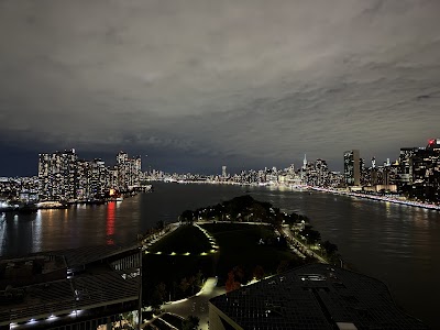 Panorama Room photo 5