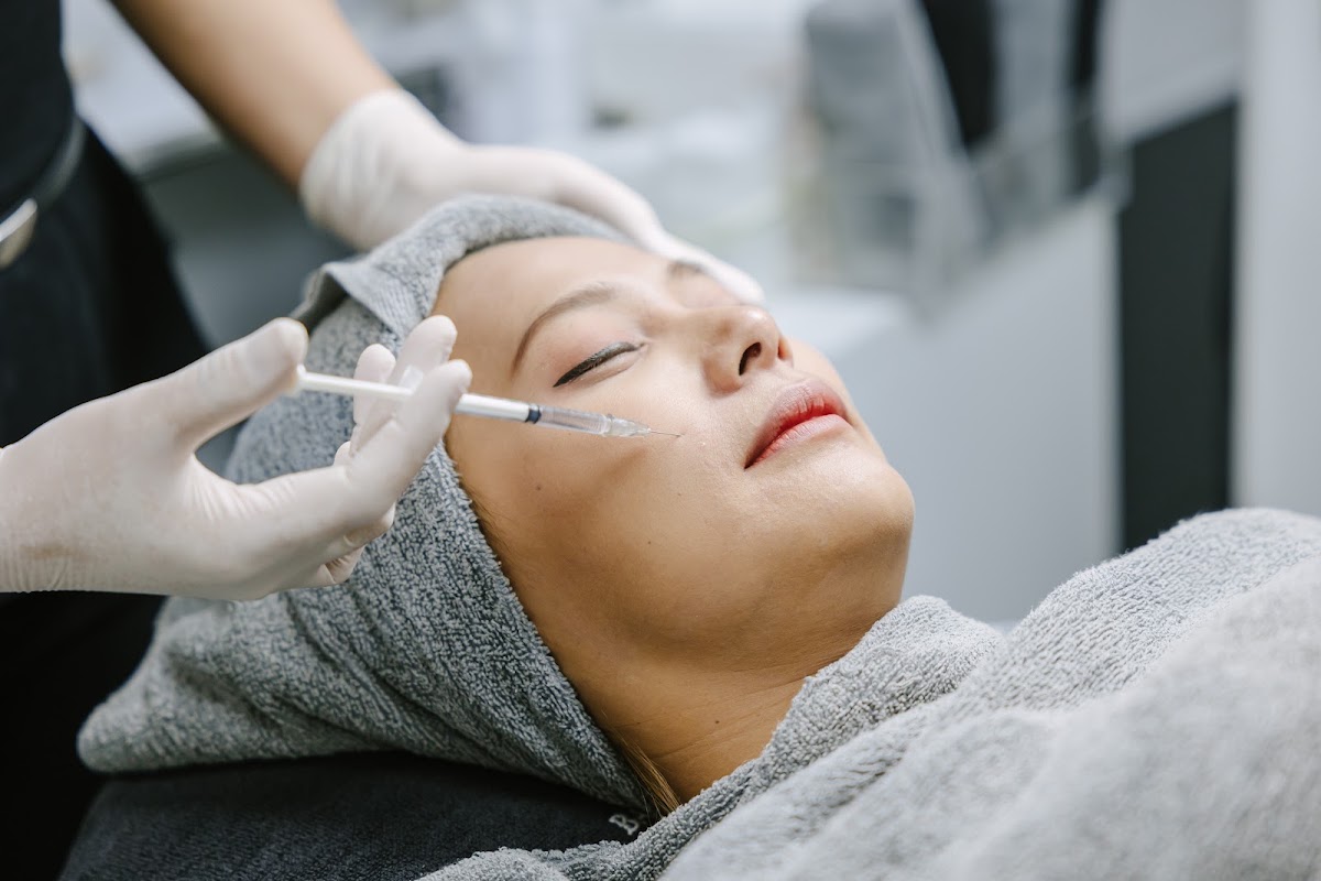 Dr. Tarek Bayazid 3