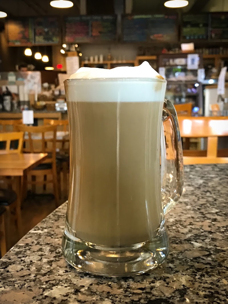 Rock City Café photo 2