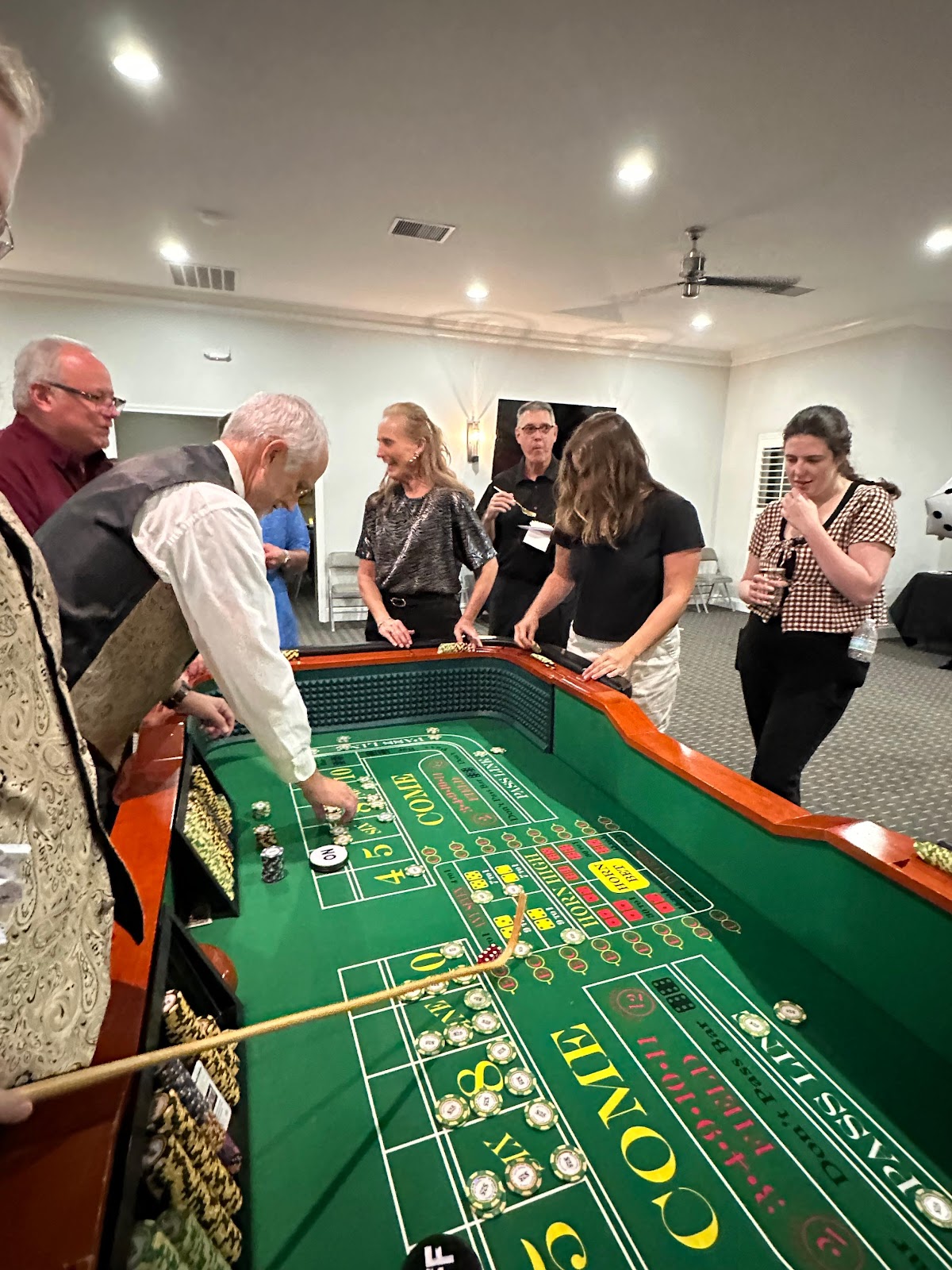 Big Eastern Events: Atlanta Casino Rentals - Best Atlanta Casino & Party Rentals: Google Places image 4