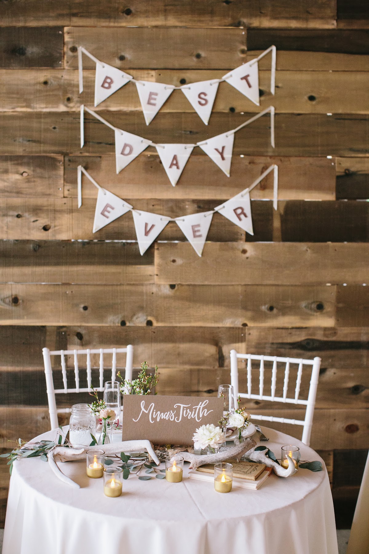 MOOI weddings: Google Places image 3