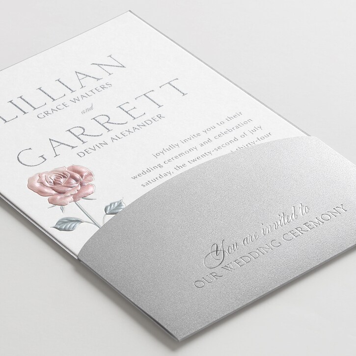 You Are Invited, LLC: Google Places image 3