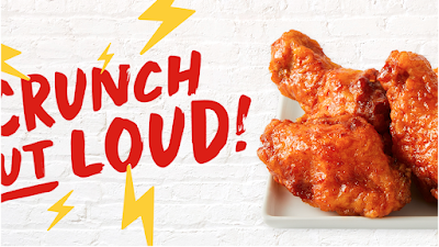 Bonchon Philadelphia photo 3