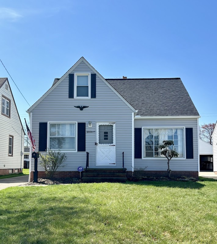 Phoenix Roofing & Solar photo 5