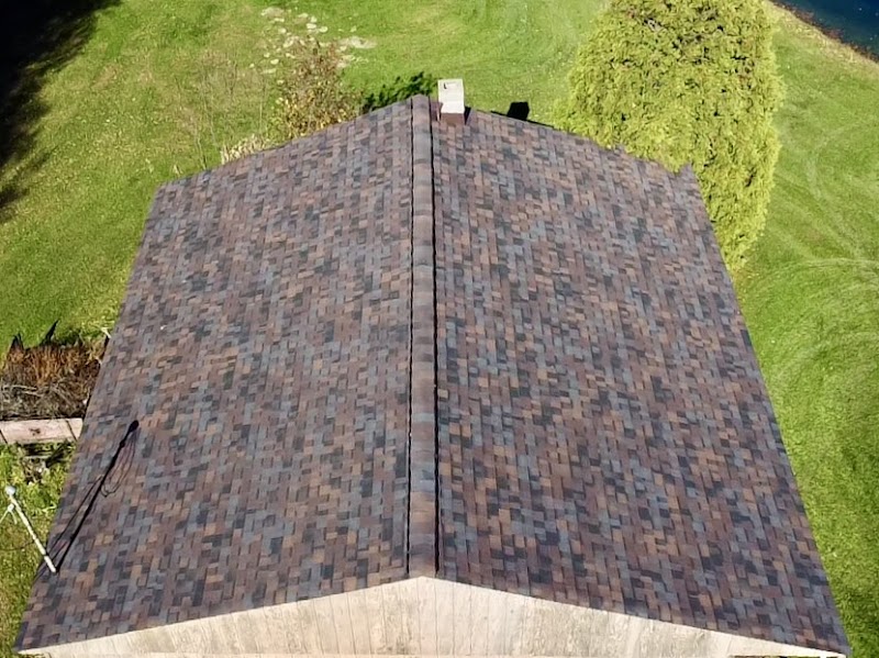 Phoenix Roofing & Solar photo 3