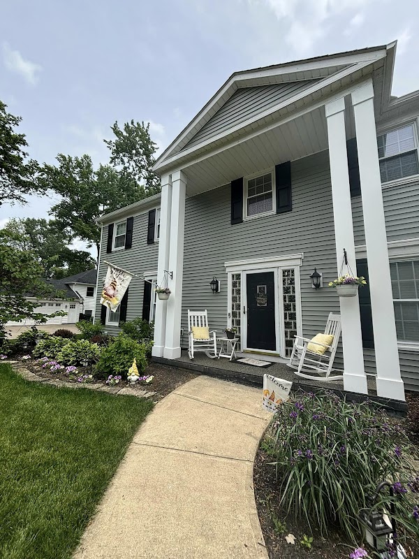 Phoenix Roofing & Solar photo 2