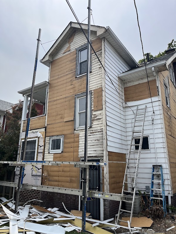 Phoenix Roofing & Solar photo 4