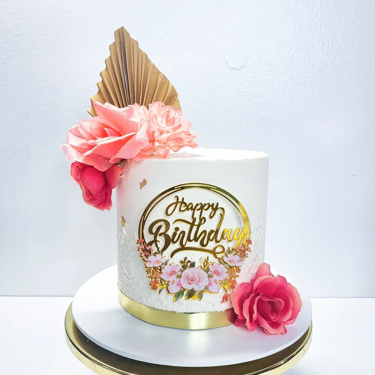 Sweet Genie Cakes: Google Places image 3