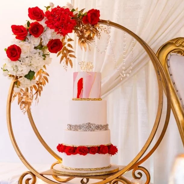 Sweet Genie Cakes: Google Places image 5