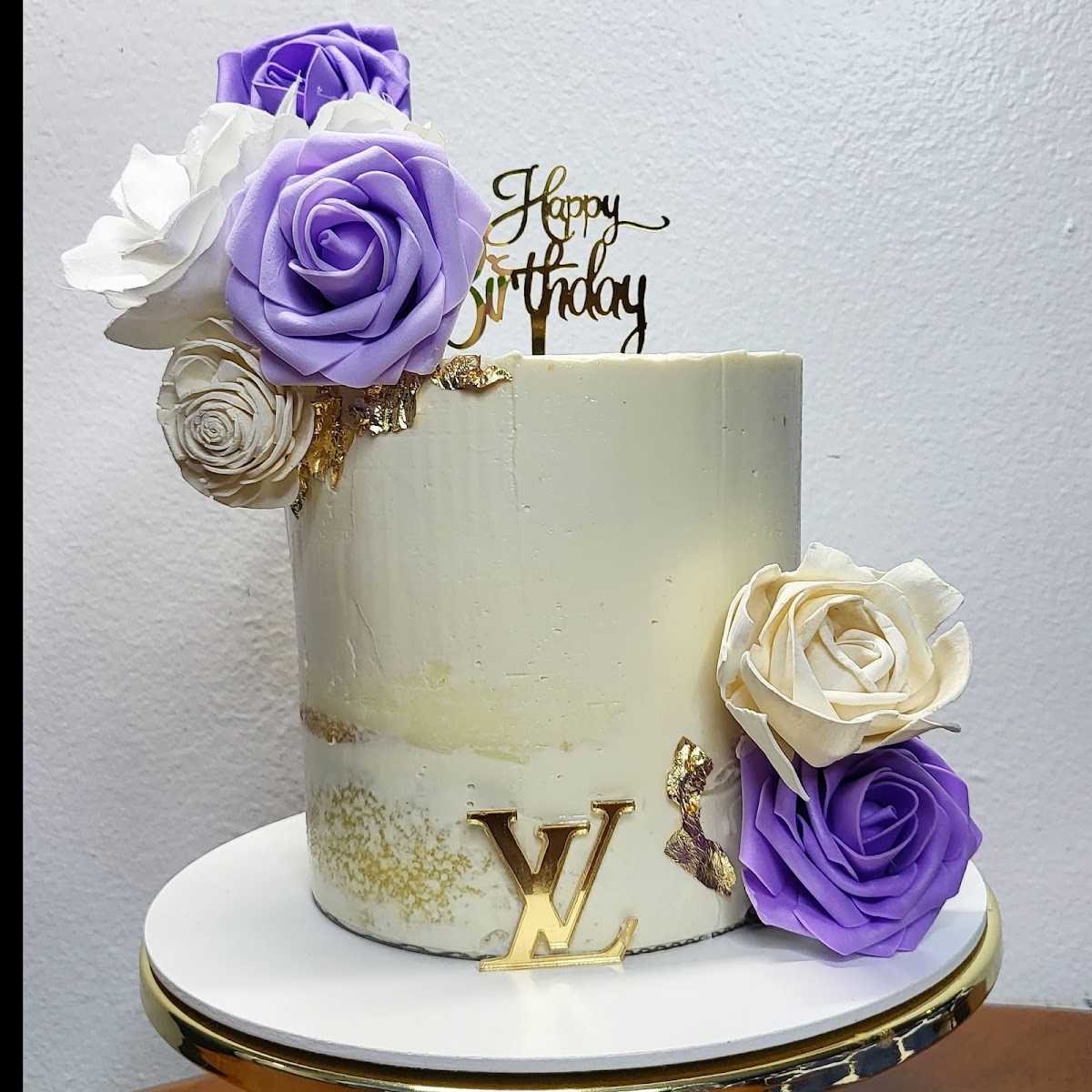 Sweet Genie Cakes: Google Places image 4