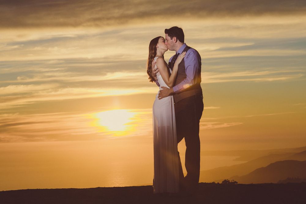 Blushing Bride Photo Video: Google Places image 5