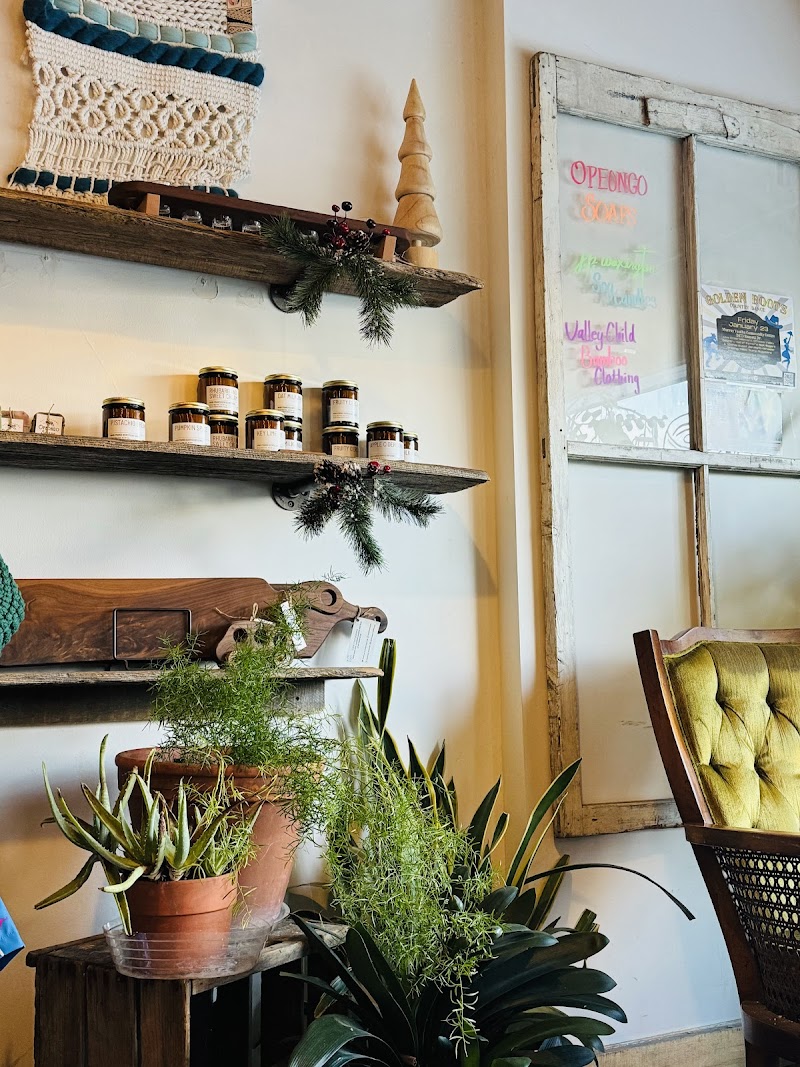 Ottawa Valley Coffee Arnprior photo 2