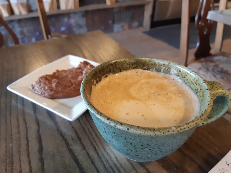 Ottawa Valley Coffee Arnprior photo 2