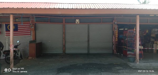 Dy Restaurant - Photo 1