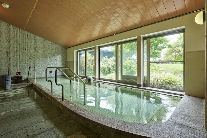 カーブドッチヴィネスパ 3