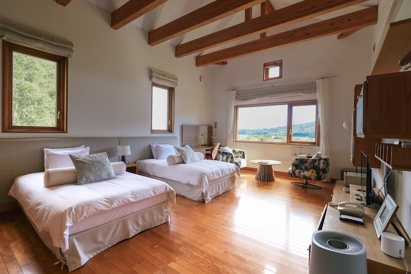 カーブドッチヴィネスパ 2