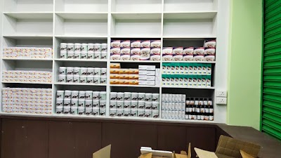 Health city - Image 2