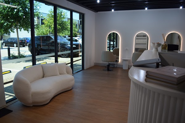 Hair By Jessie hervey bay photo 2