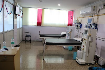 Bhardwaj Hospital - Image 3