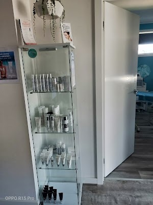 Lumiere Skin and Body photo 2