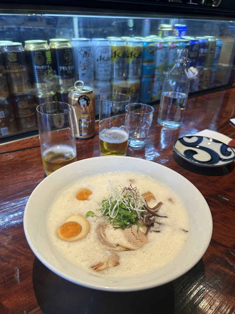 TUNO Izakaya photo 9